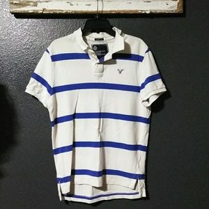 American Eagle shirt